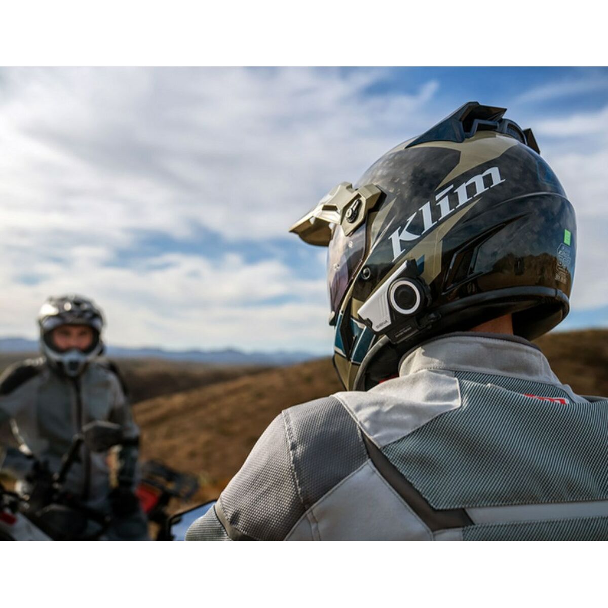 V2H26435D9E3460DF2152DE5FB1C2D70BF7R5851438P10