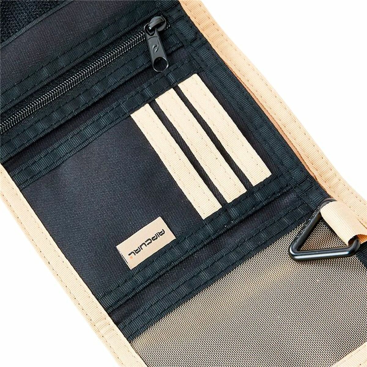 V2H6A3019767977C658B002200FA4FF38D7R6051438P4