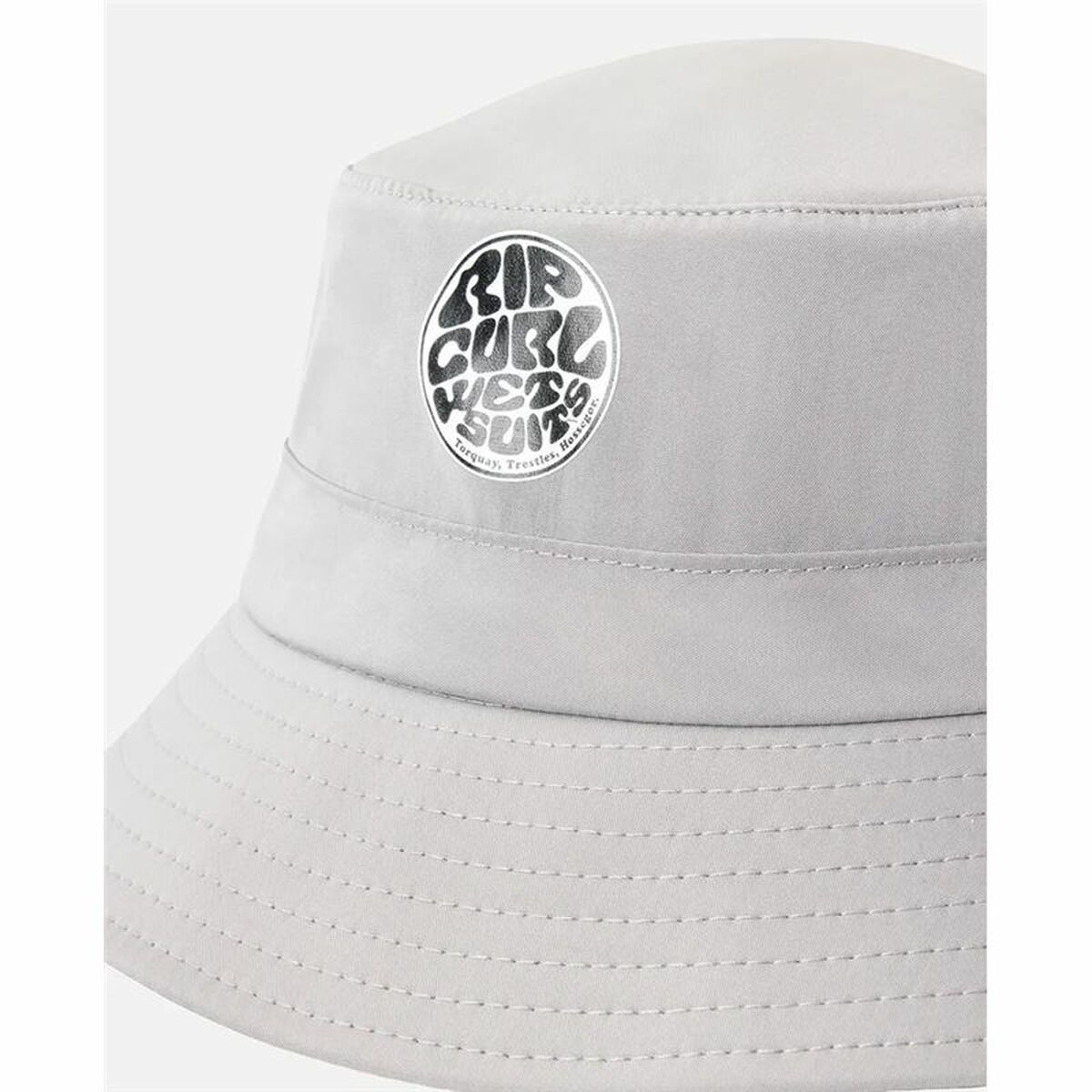 V2H126AB29717185E1FE4280D4B49A1E1EBR6051856P5