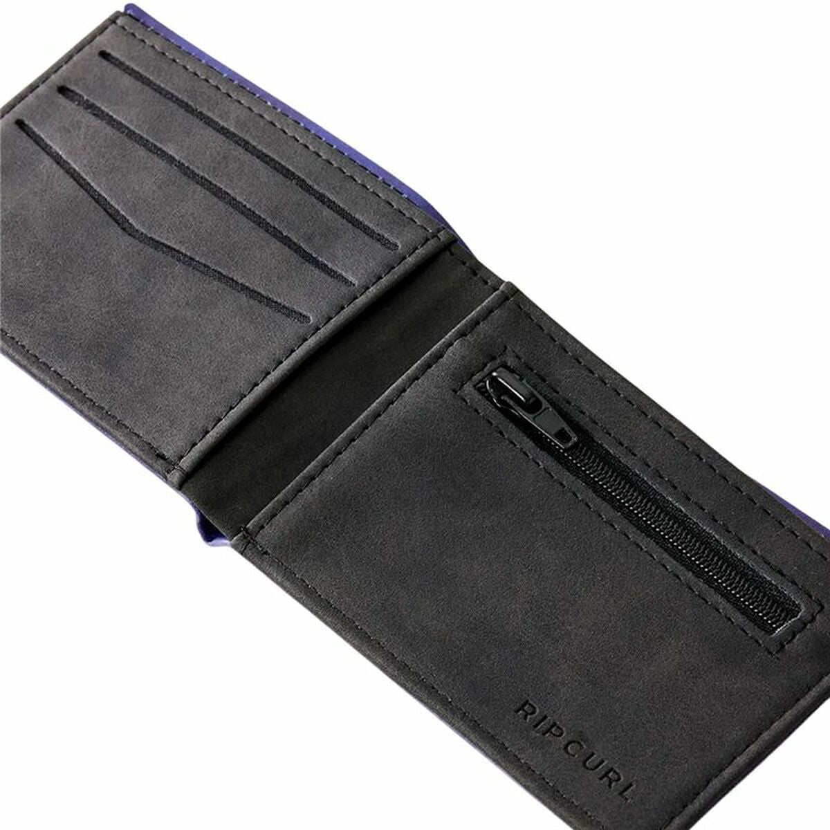 V2HD48A1125F2DB6C7A17528CEEF6C14567R6051430P4