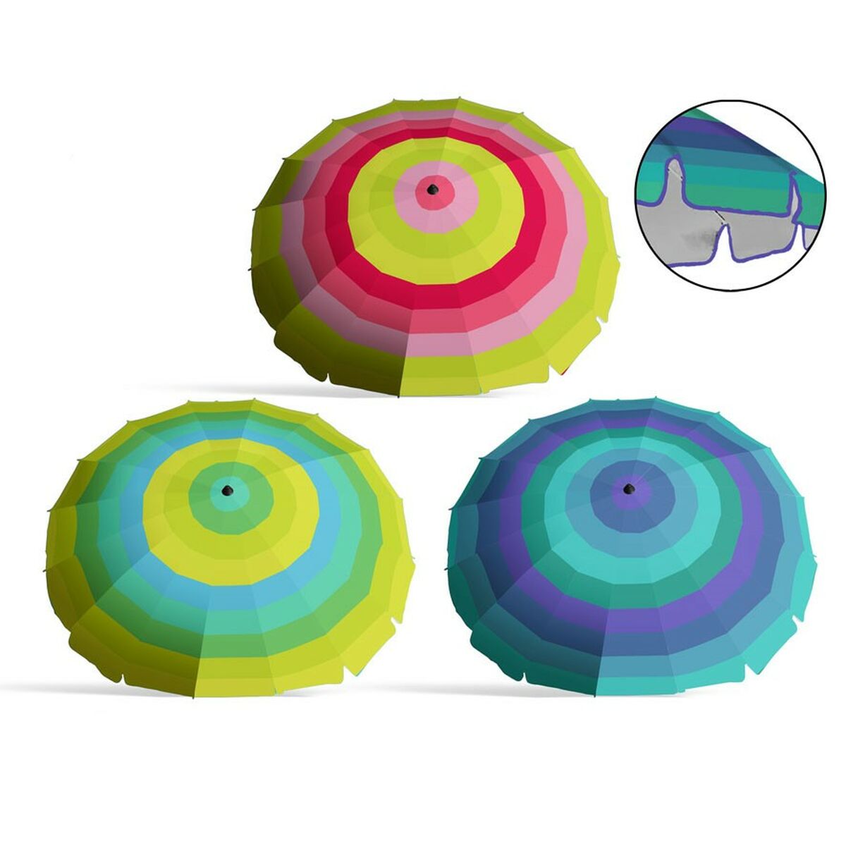 V5H3792F316FCC6FC46E1087ABA9449076CR3896261P1