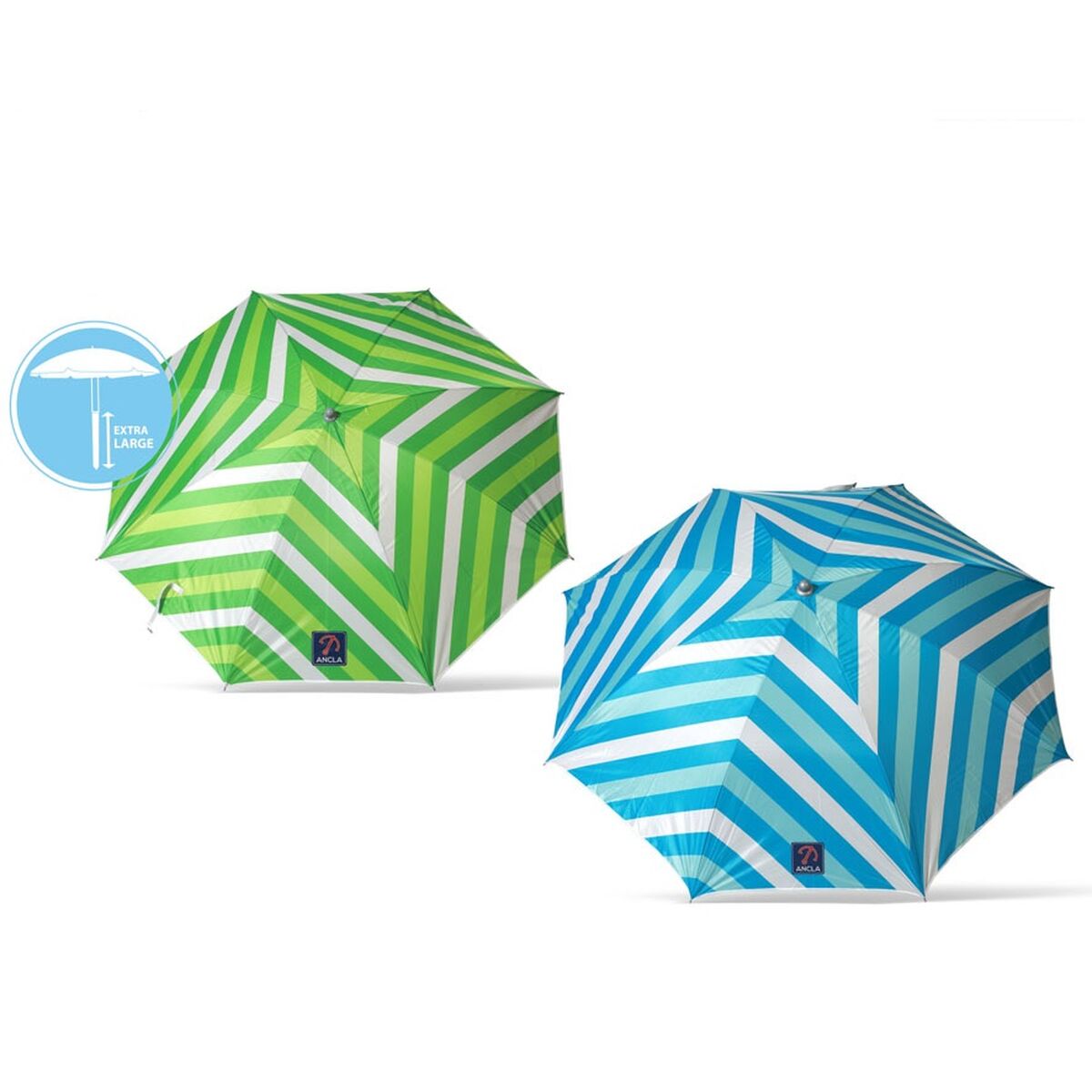 V2H12FA8AEC1ABAC6687120BD53B0C375D8R5578911P1