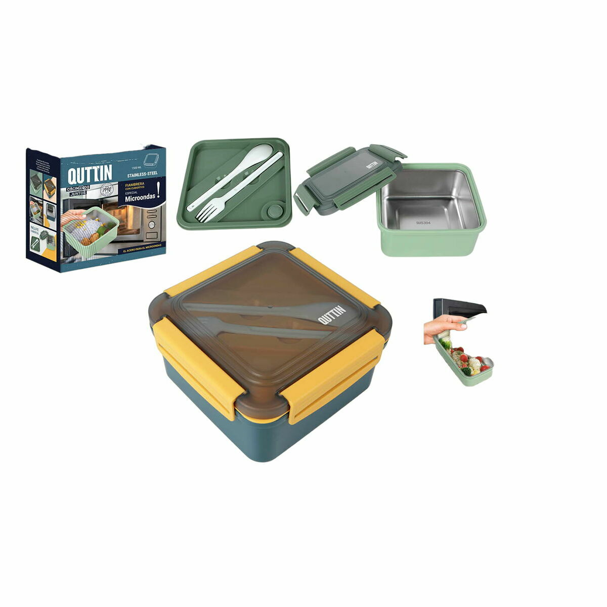 V5HC8D96C678EA916274B0C70A524879150R3897417P2