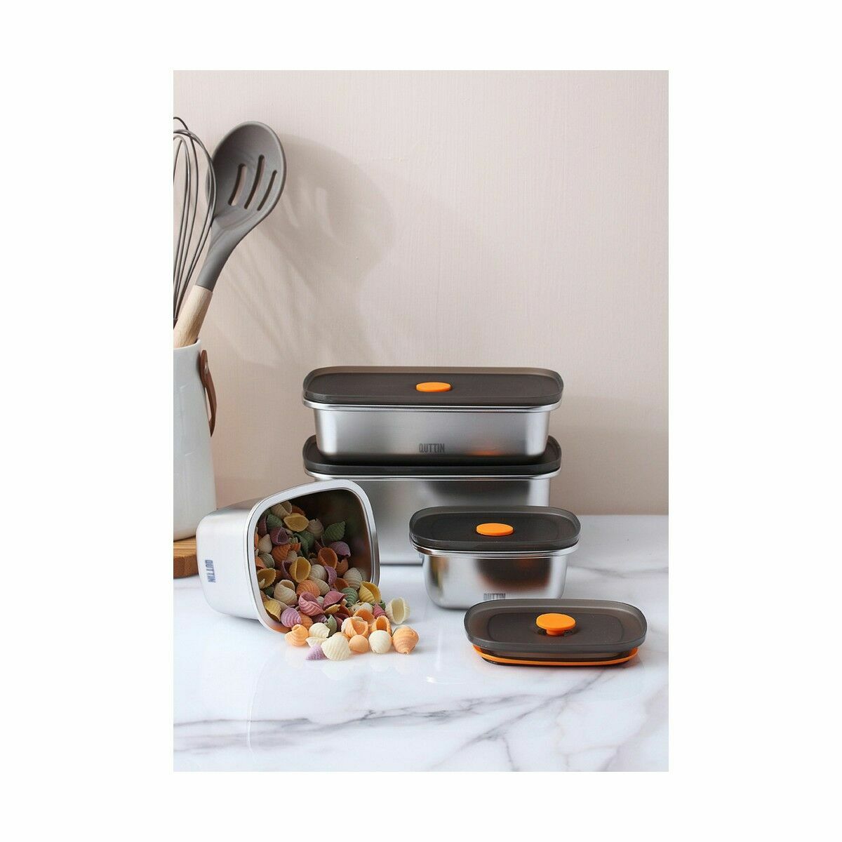 V6HB337B46E56239F68186E83EA34CDDC7CR5479187P4