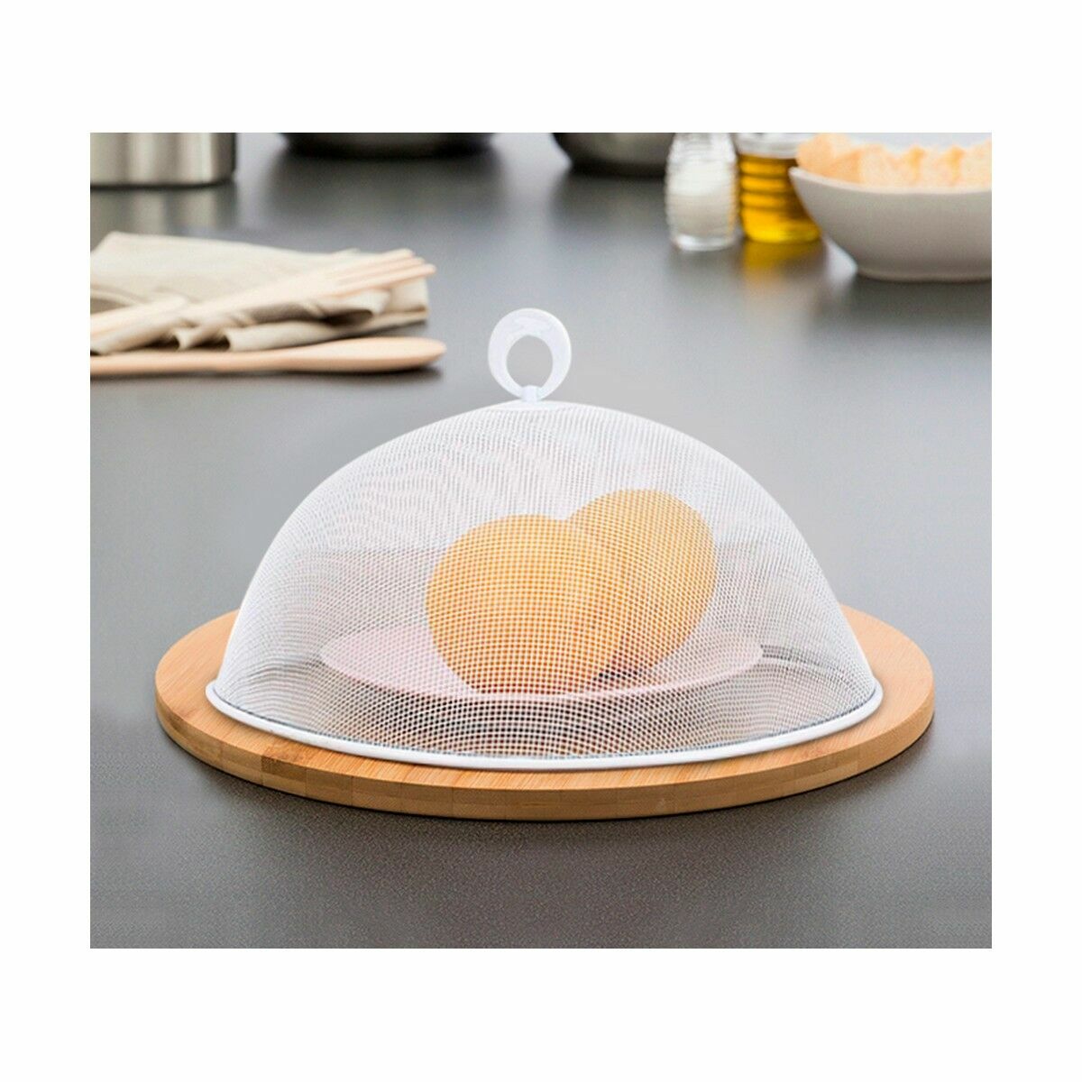 V7H863E78804759728B1BFA5CDFDD0C73B0R5479377P3