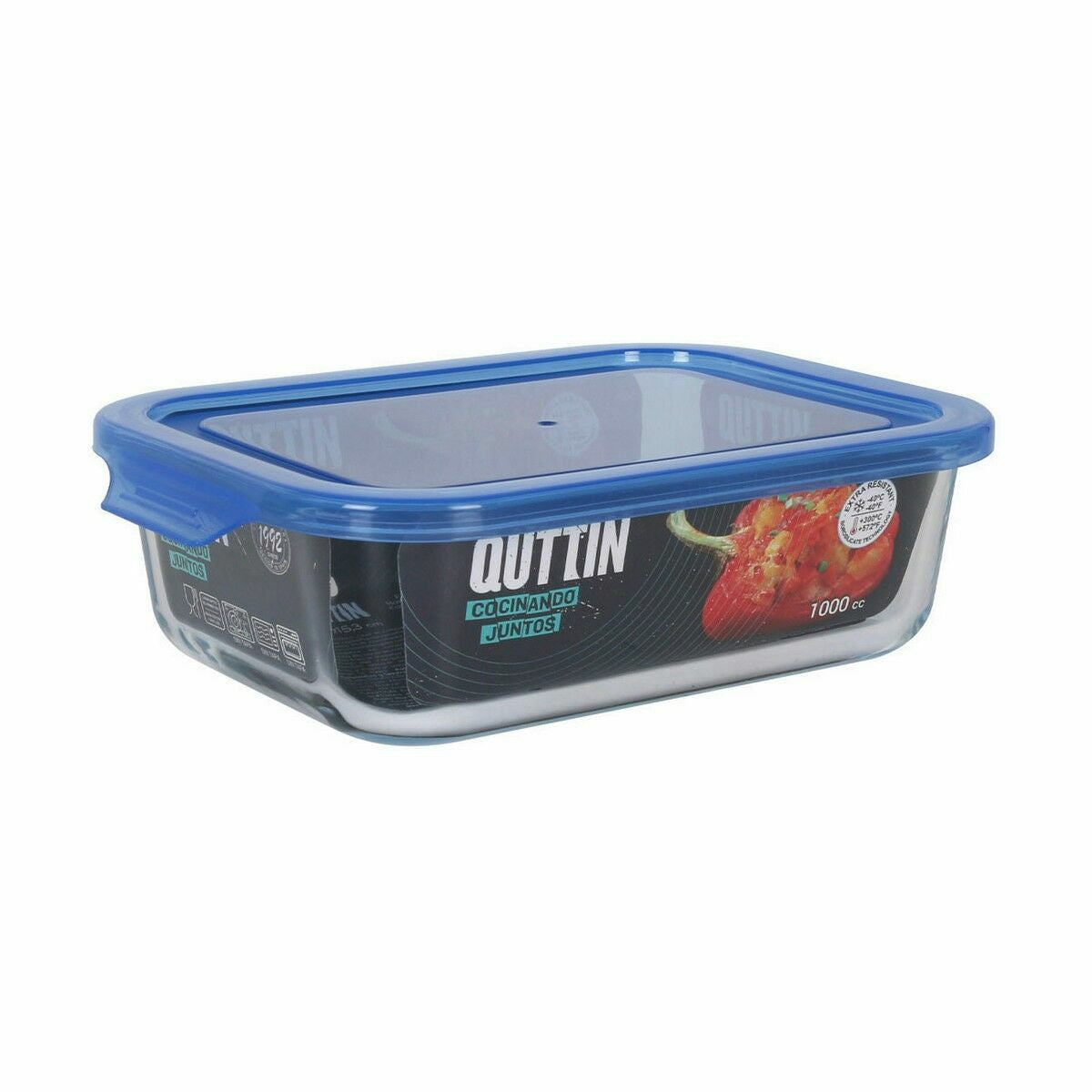 V2H85743DEA97A6E5C7AA1D0F50FB07CC25R5601108P2