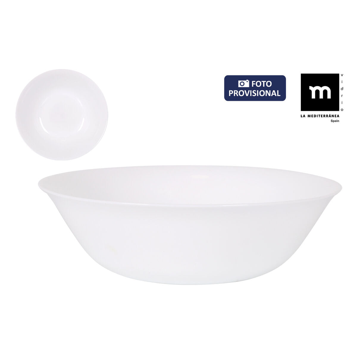 V4HDD673E73D20C768F4AB831C2ECBE8D0BR5437086P2