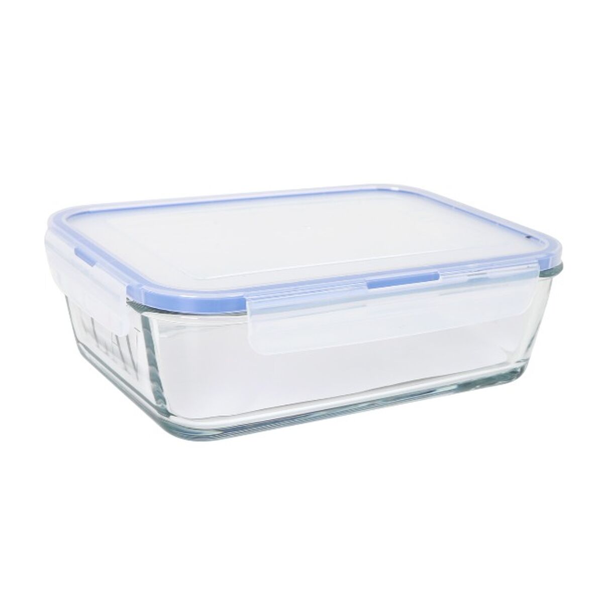 V2H4D430761954D7FBAB5C4864ABF3C99F1R5601164P2