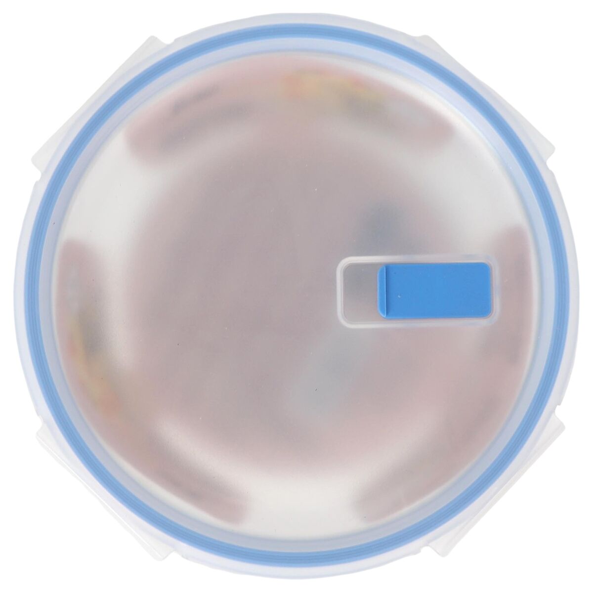 V2H3C1A729B0F38ADF44C528A351D14CB97R5601092P3