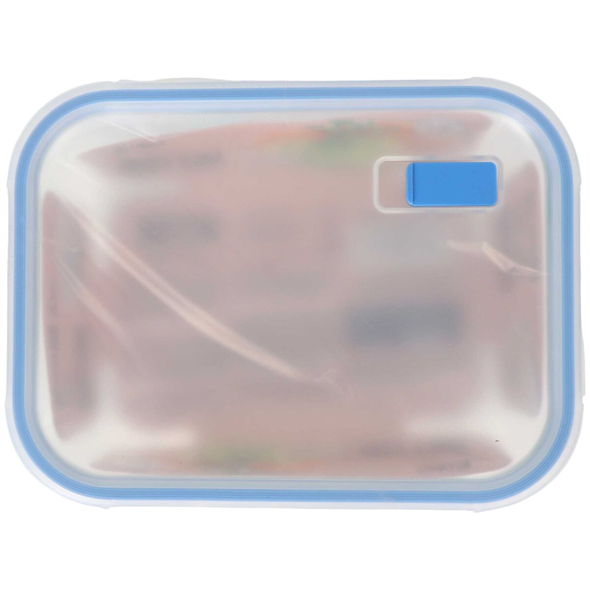 V3HBFA7647AF0C045BBC981E476A95A00B8R5647554P4