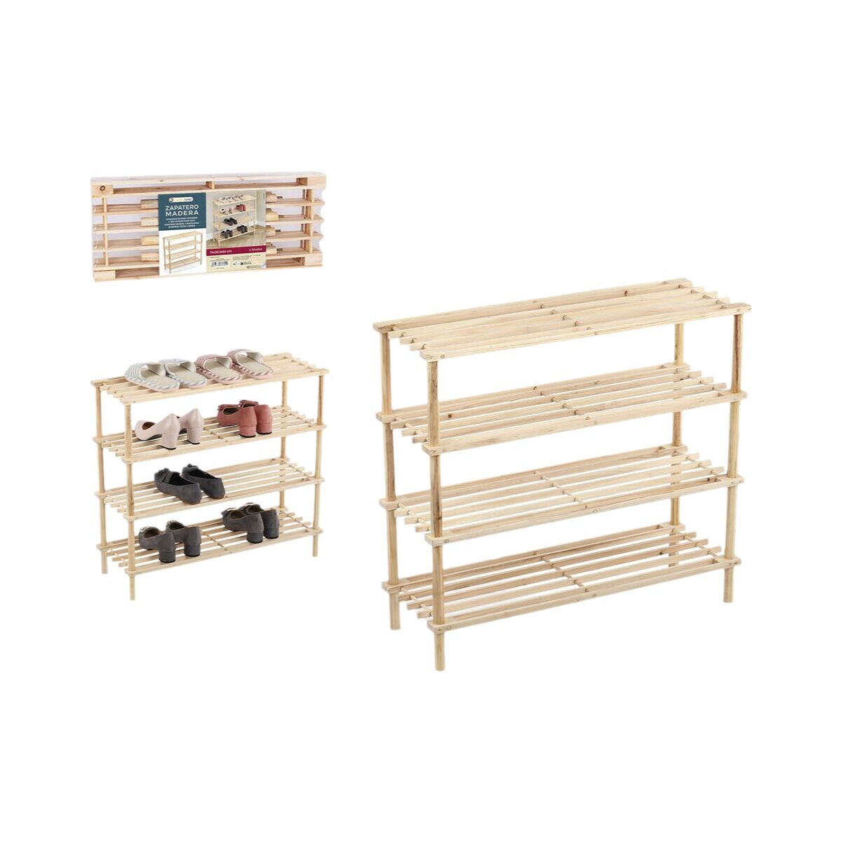 V2HFEC682984D3F387869AAD1821FB36EB3R5656876P3