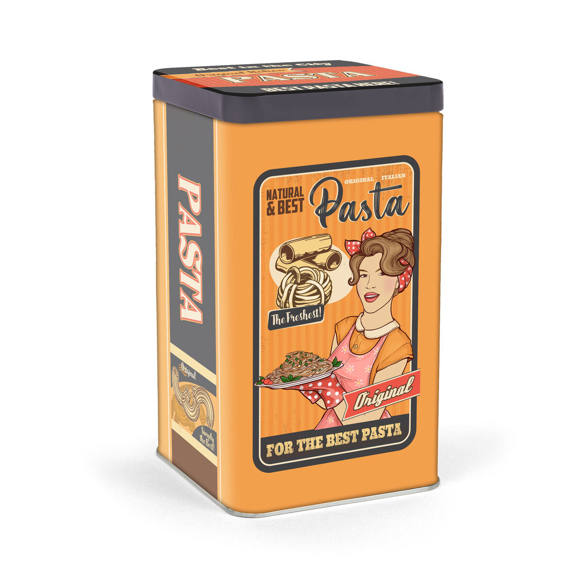 V2H062DD9E1BAF1270A8A416F618C30A676R5604033P4