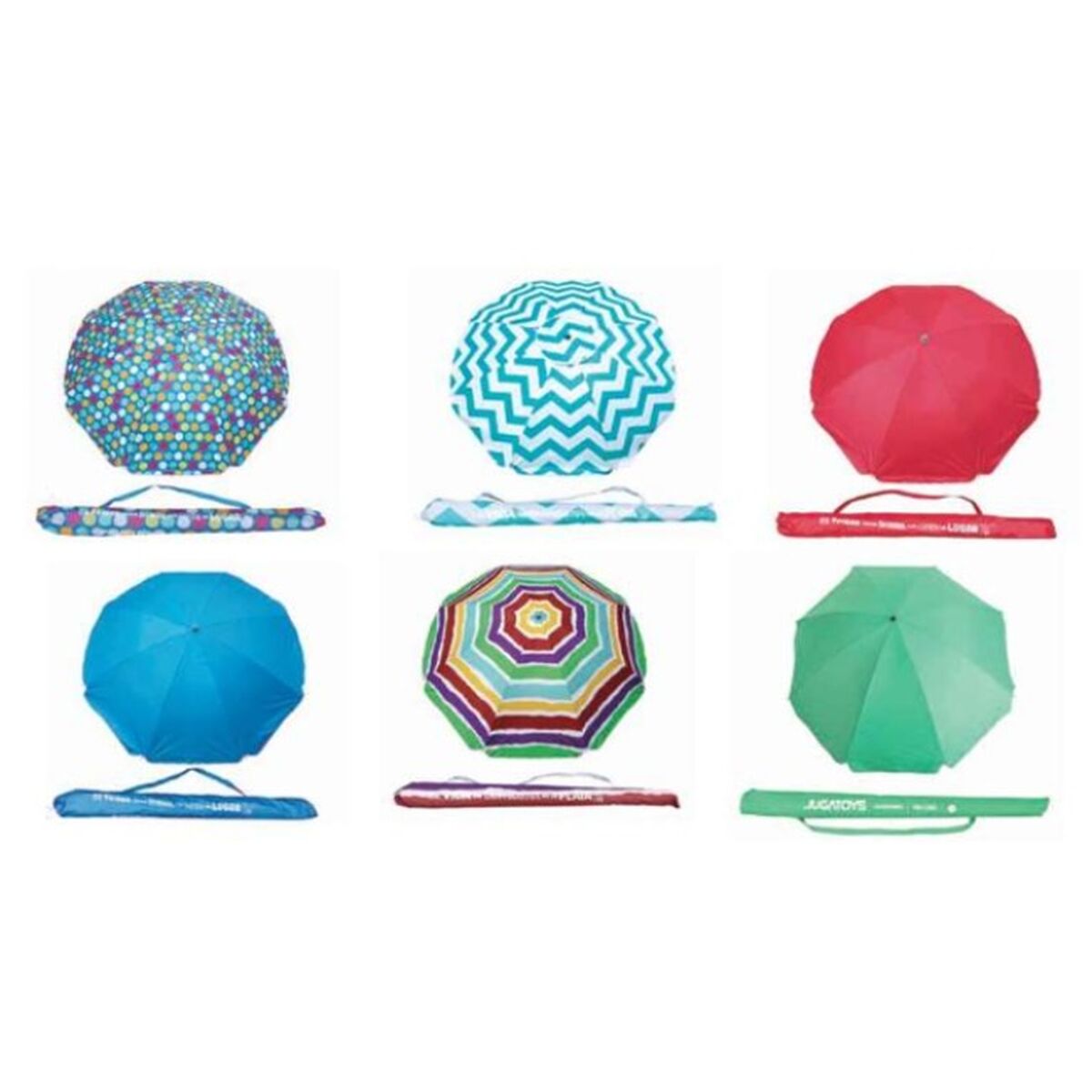 V4HF5FAACAC2E675A83B8E86BCC7CBDE5A1R6470368P1