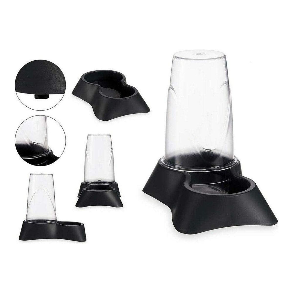 V7H868ED6B7799A37479E8A2B07D60E3A76R6528342P3