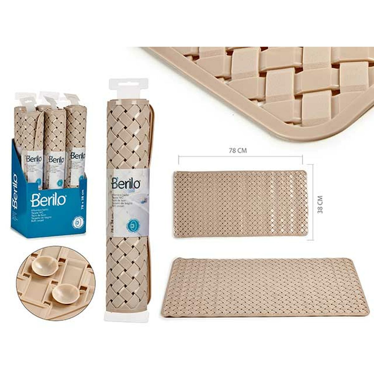 V2H5C2FA05B342EE67A8B84AA795242F1A2R5667752P3