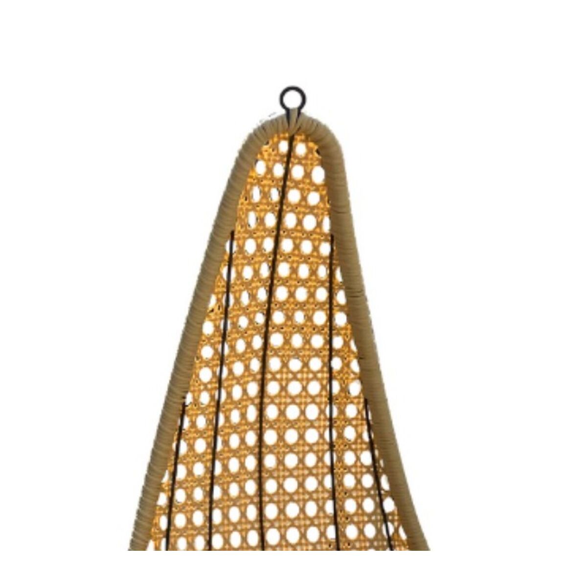 V5HF4526B35ECFC6BEAC2211F3A96EAFB52R4057425P2