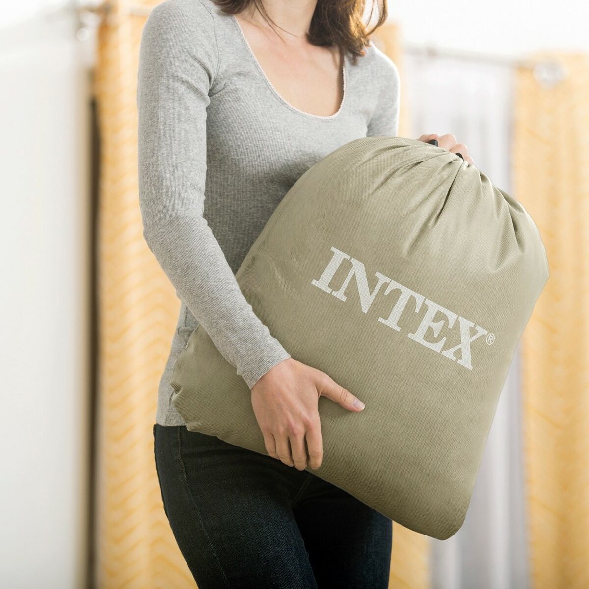 V9HA365D951B0A115C32E2D87C083F7B846R6403187P6