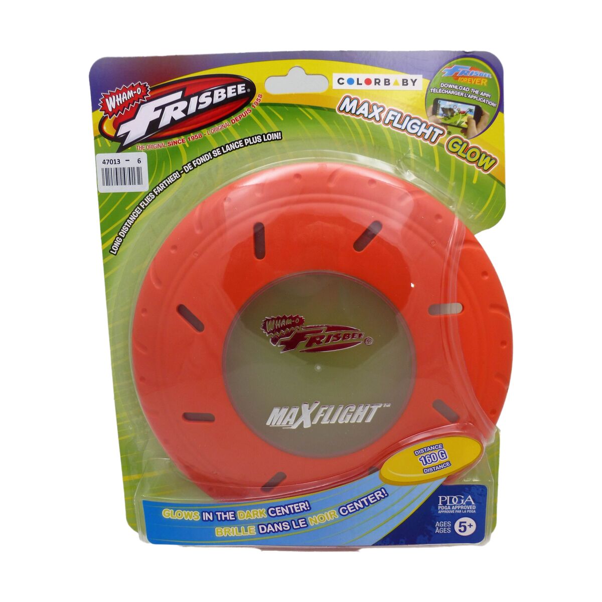 V2H625DA9546EE740484A3C163D23ED9202R5746406P2