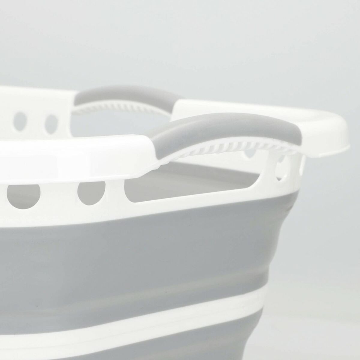 V4H60604428DFEA79CF1D535378718B4887R5712449P7