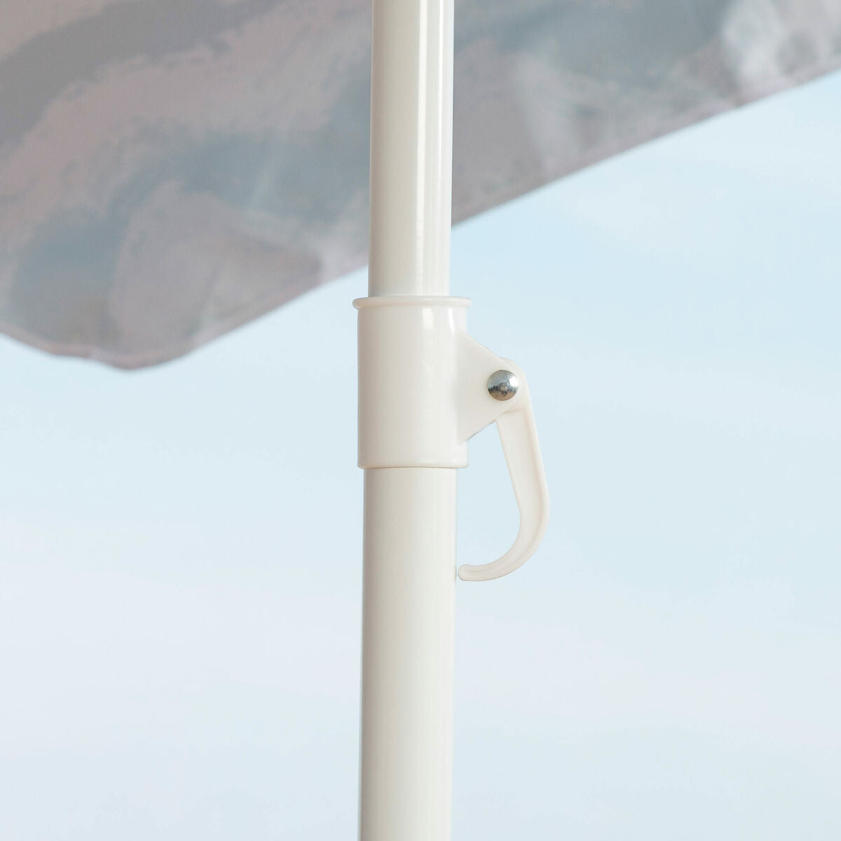 V2HC8379EFC849A7FC29F911E799713F18FR5644695P7