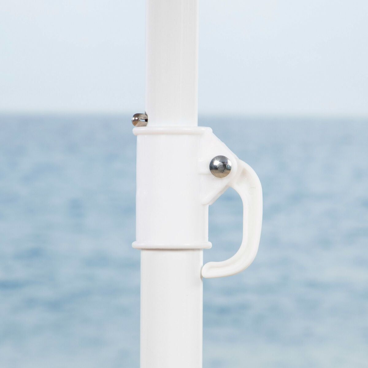 V2H71F08241B93BDC9B1F68AA8AE58BD1C4R5644687P7