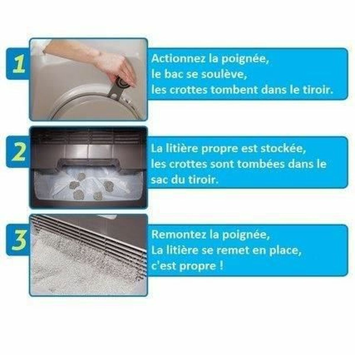 V2H94E6261DAFFC107BF8E6097511A77EE6R5763496P5