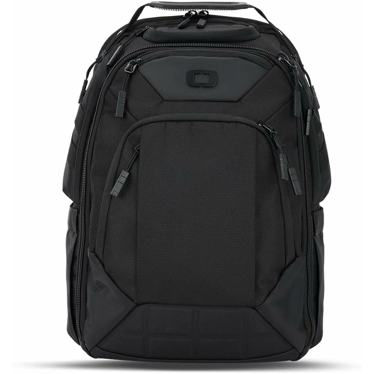 V2HB952A8D586BE67DEF8A6913E024C50D5R6103150P1