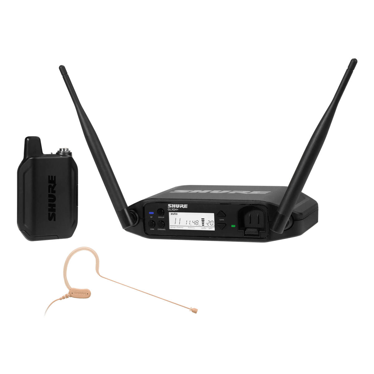 V2HDD13C12614A1E5EB3B515524DDB72EADR5901168P2