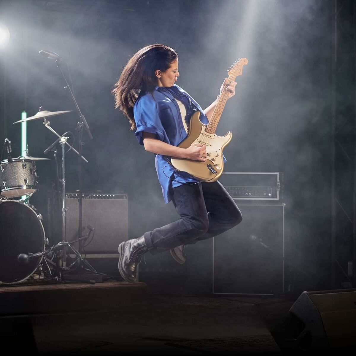 V2H12F97A8B48F3D83850790F9AB800255ER5901171P4