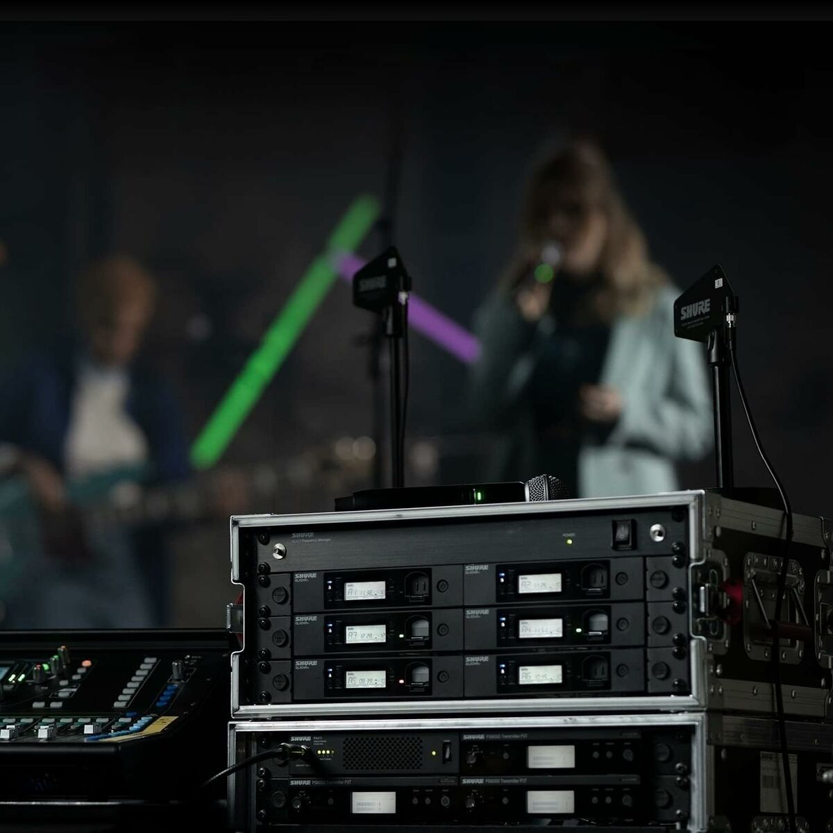 V2HAF93BA4CF970468B51C2023DD543E6B2R5901176P6