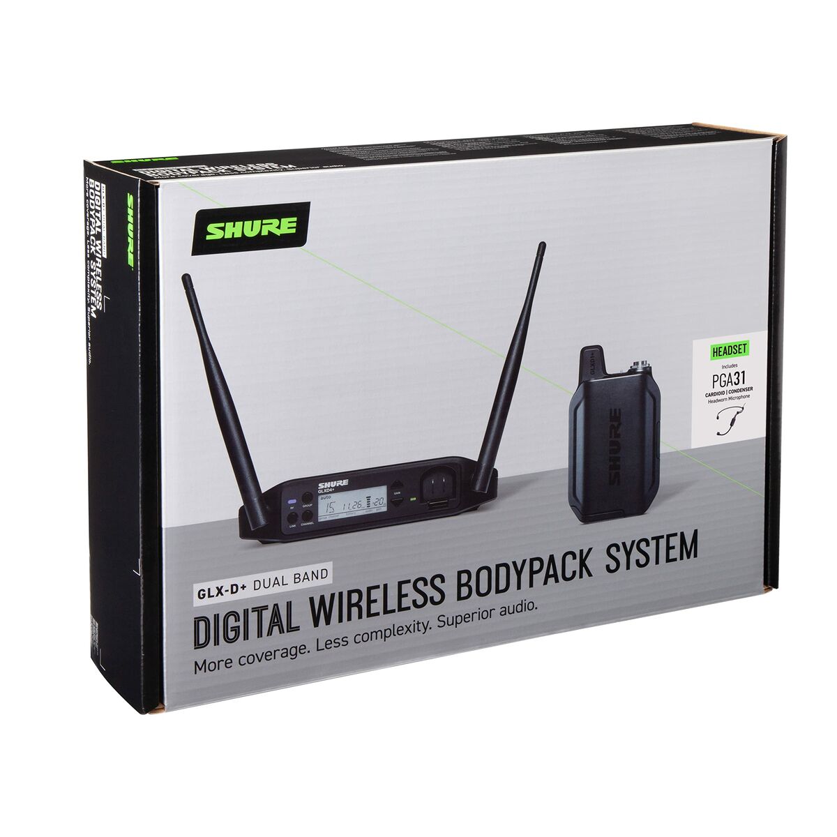 V2H2C0DCA5CE50C44BA370A248AEAAC59A2R5894688P1