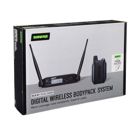 V2H2C0DCA5CE50C44BA370A248AEAAC59A2R5894688P1