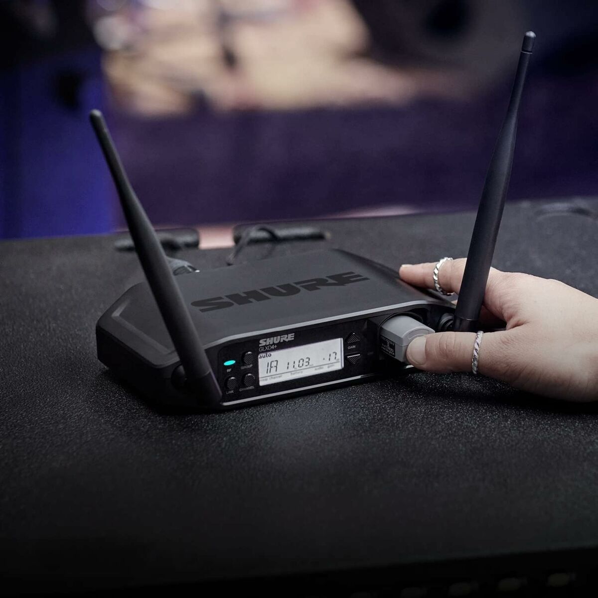 V2H63DFA6DFDBC62C71CAC9DEA893CDCE0FR5894695P4