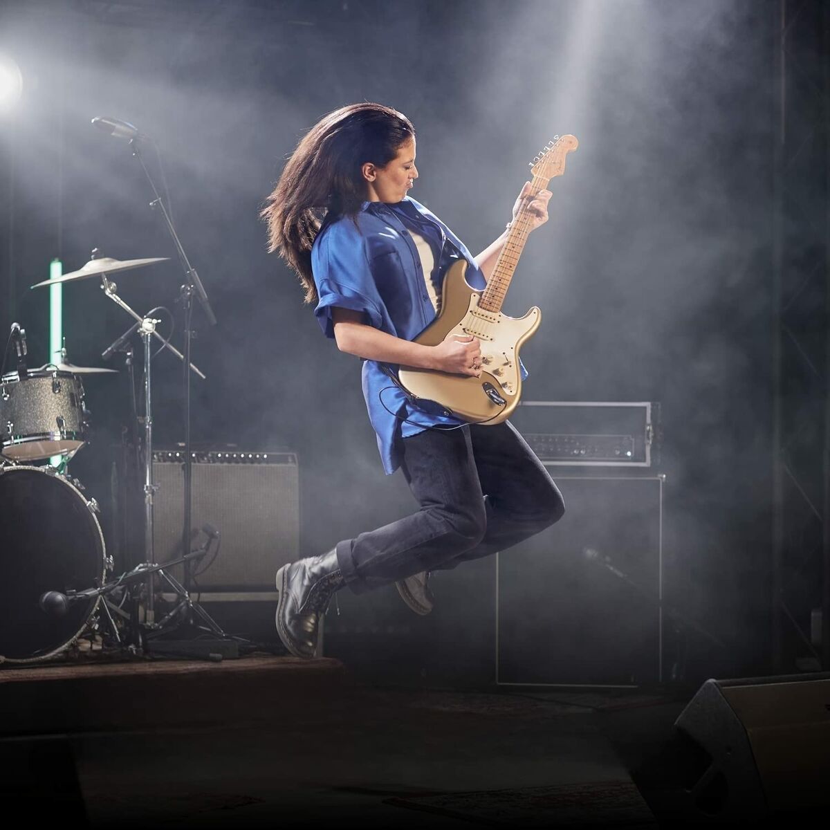 V2HC9E4A84606EB7638B36B726087A859C1R5901147P3