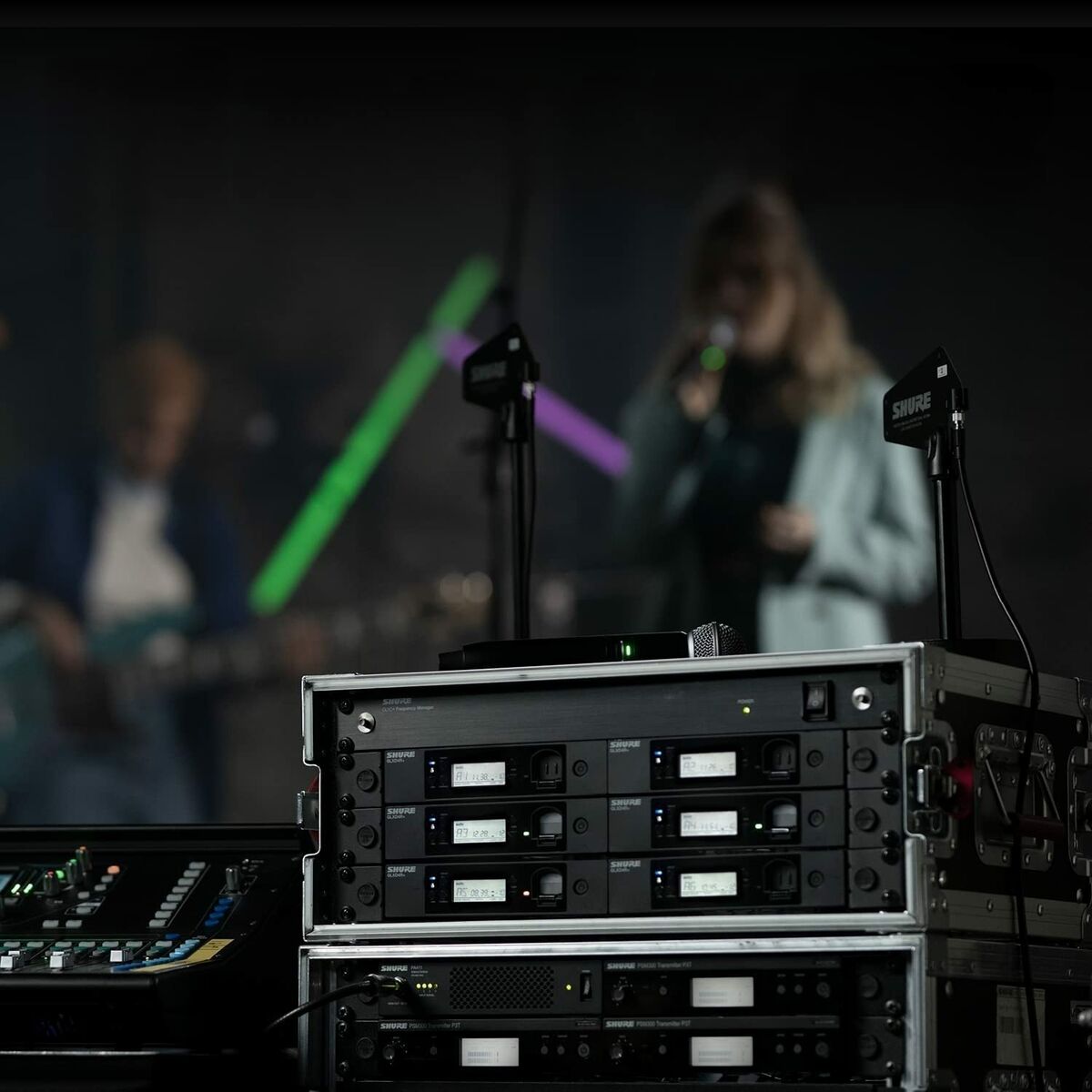 V2HF66CA8C7793647069B9E2AE9654A3331R5901149P5