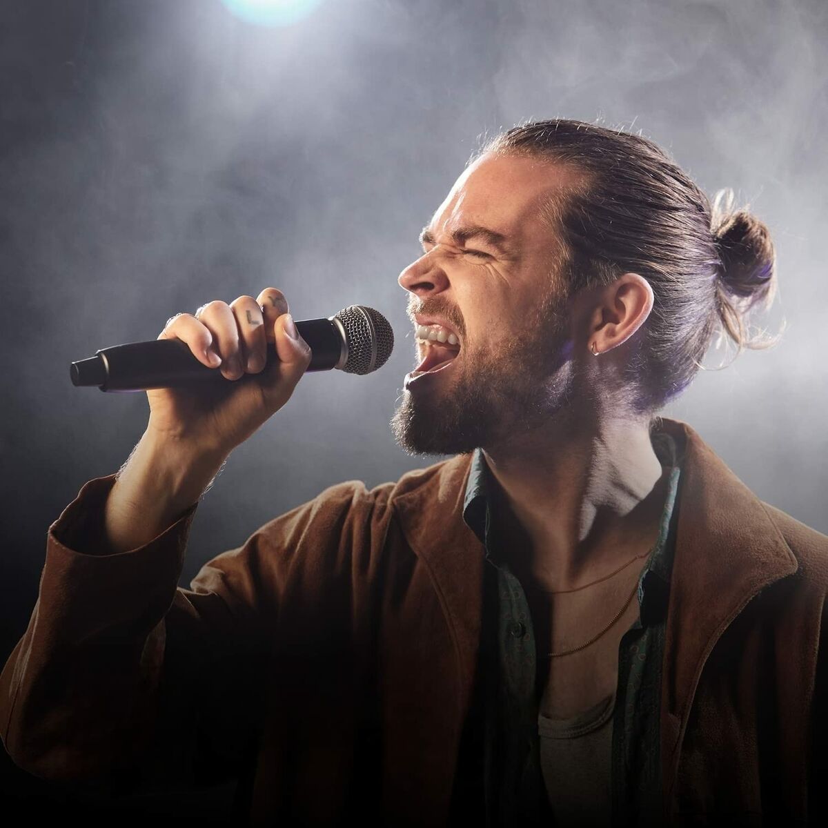 V2HAD2CDE58CEFD331D42CED73BE4A9408ER5901150P6