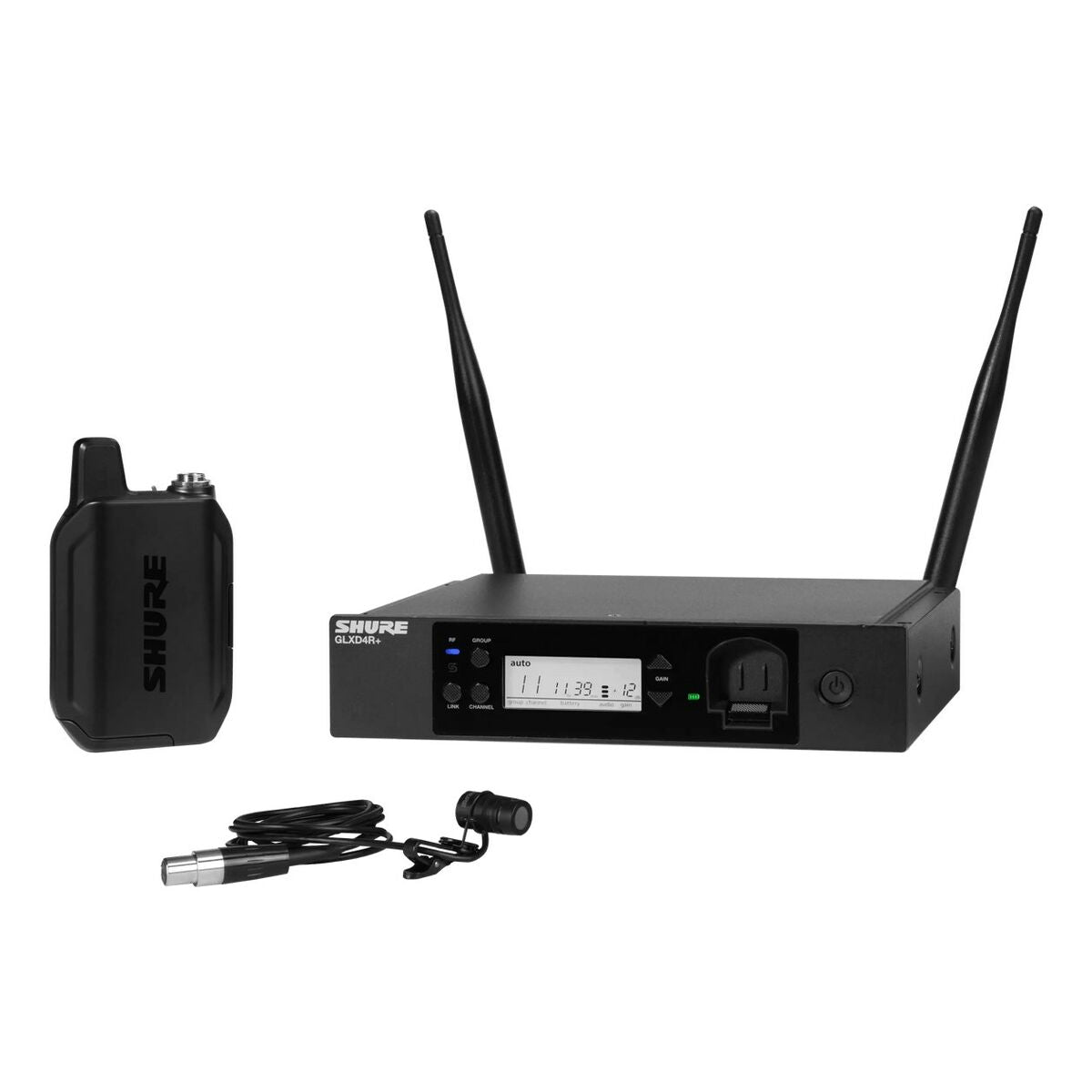 V2HB5BCAA3FF92AD54022CD6B3596133656R5897589P1