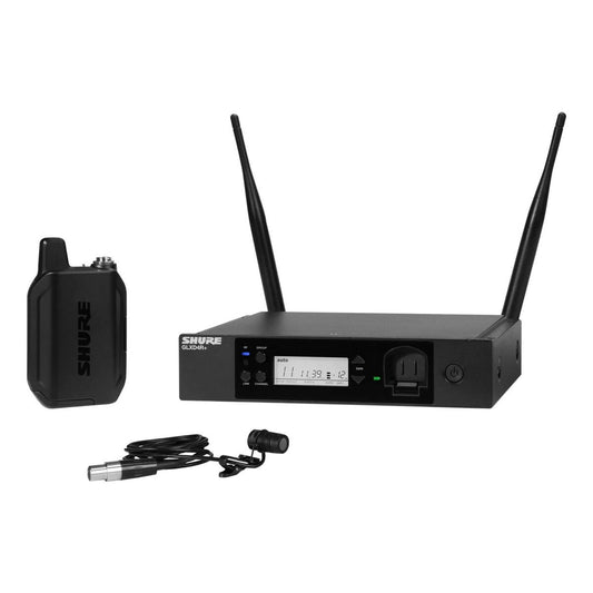 V2HB5BCAA3FF92AD54022CD6B3596133656R5897589P1