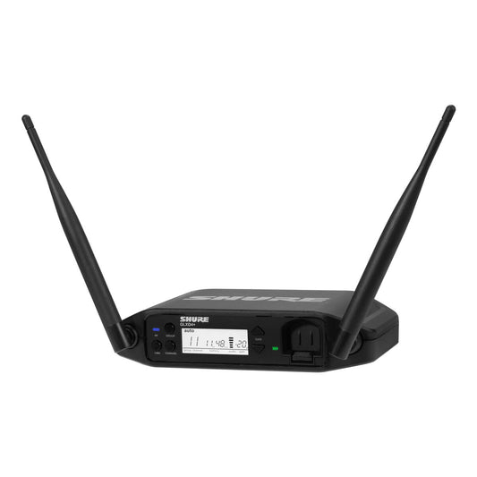 V2H13E435CDB3F8DE24D4029197D8509F89R5901233P1