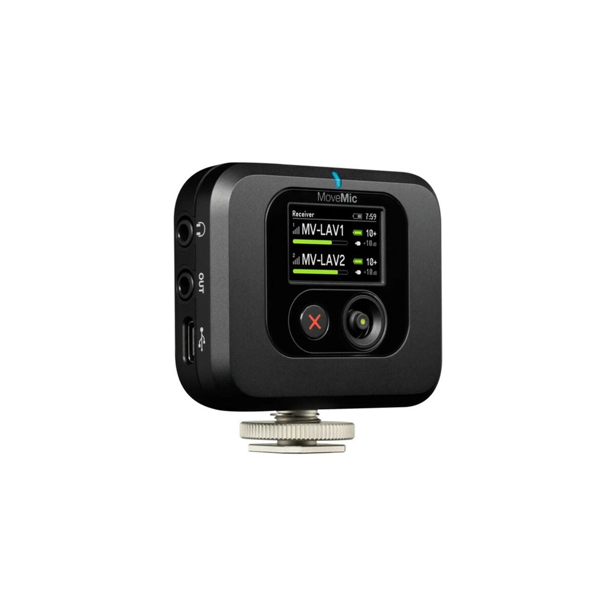 V3HA471FAE7C4D2DFC7F8EB6932EB7AD975R4883001P2