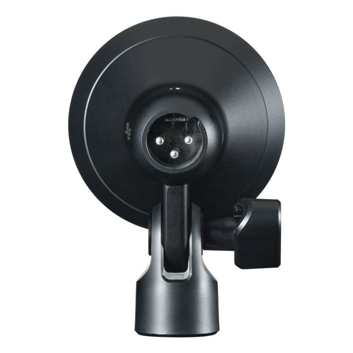 V2H8F155EF29154134F29326651F455985ER5658440P5