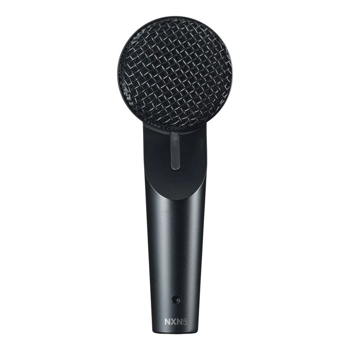 V2H05DC5BEE451B51C52F93A0C96518F566R5658424P2