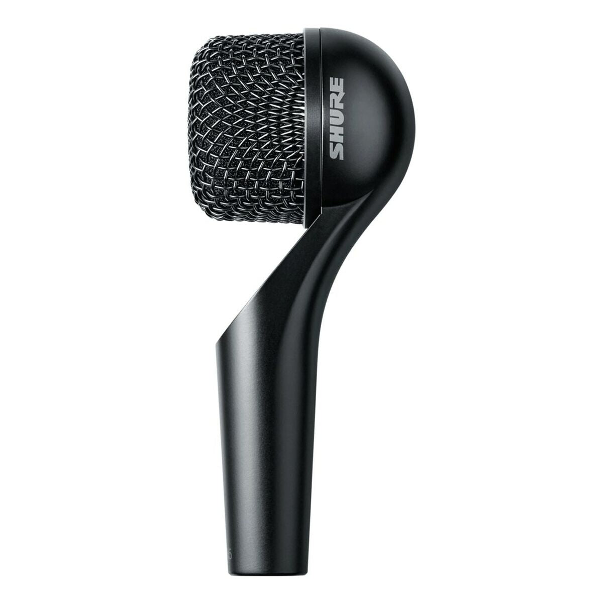 V2HF3A9B07FE5A8808ABBA8BEA902C735A9R5658426P4