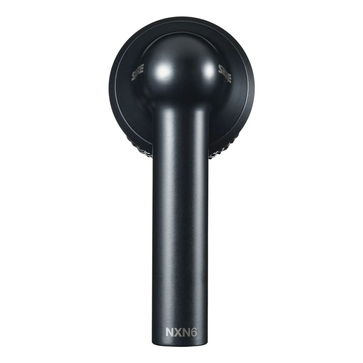 V2H86F3A246F95CC2F54A20FA9684B8701DR5658445P2