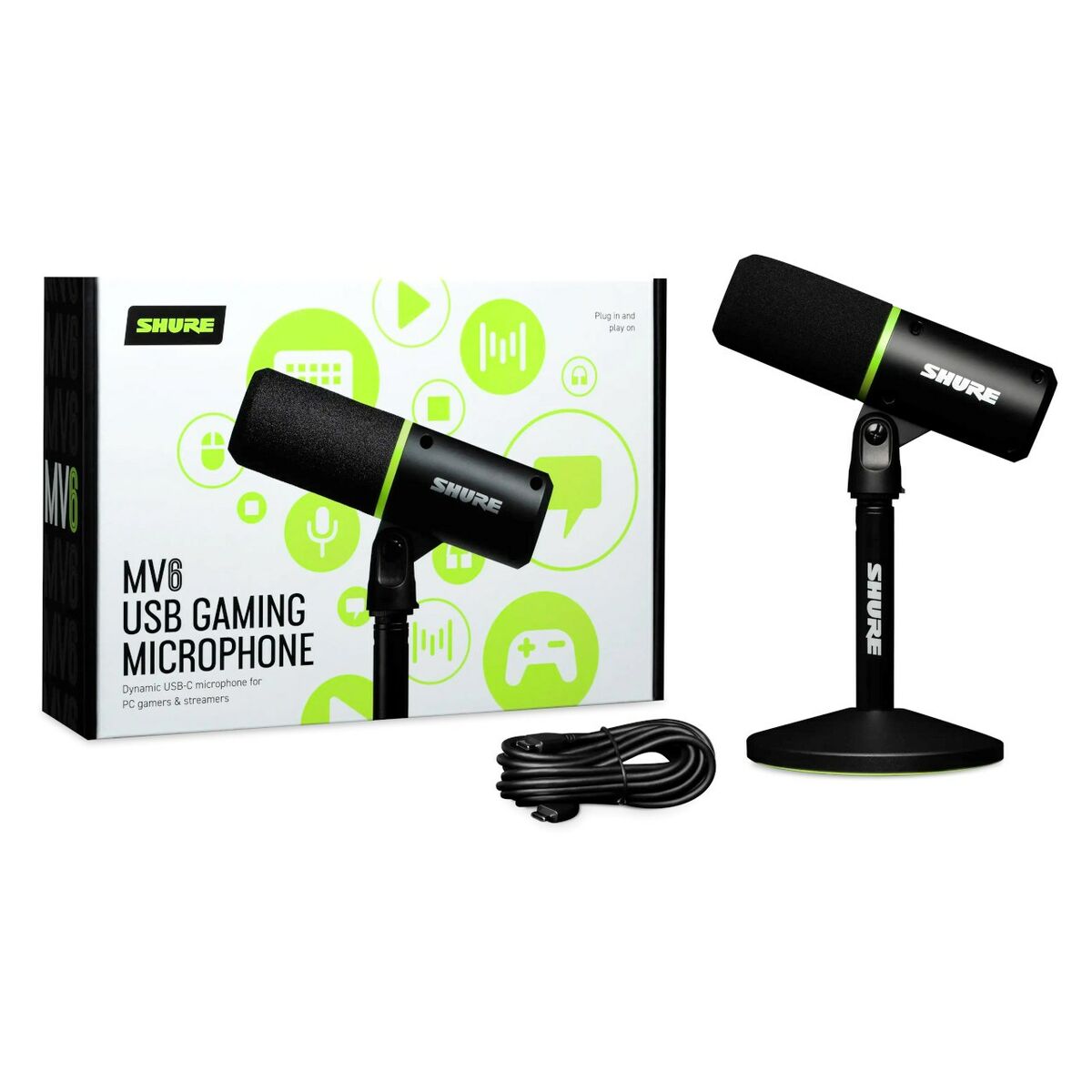 V2H813CF6512A5C8791458A88CFACF0414AR5658435P7