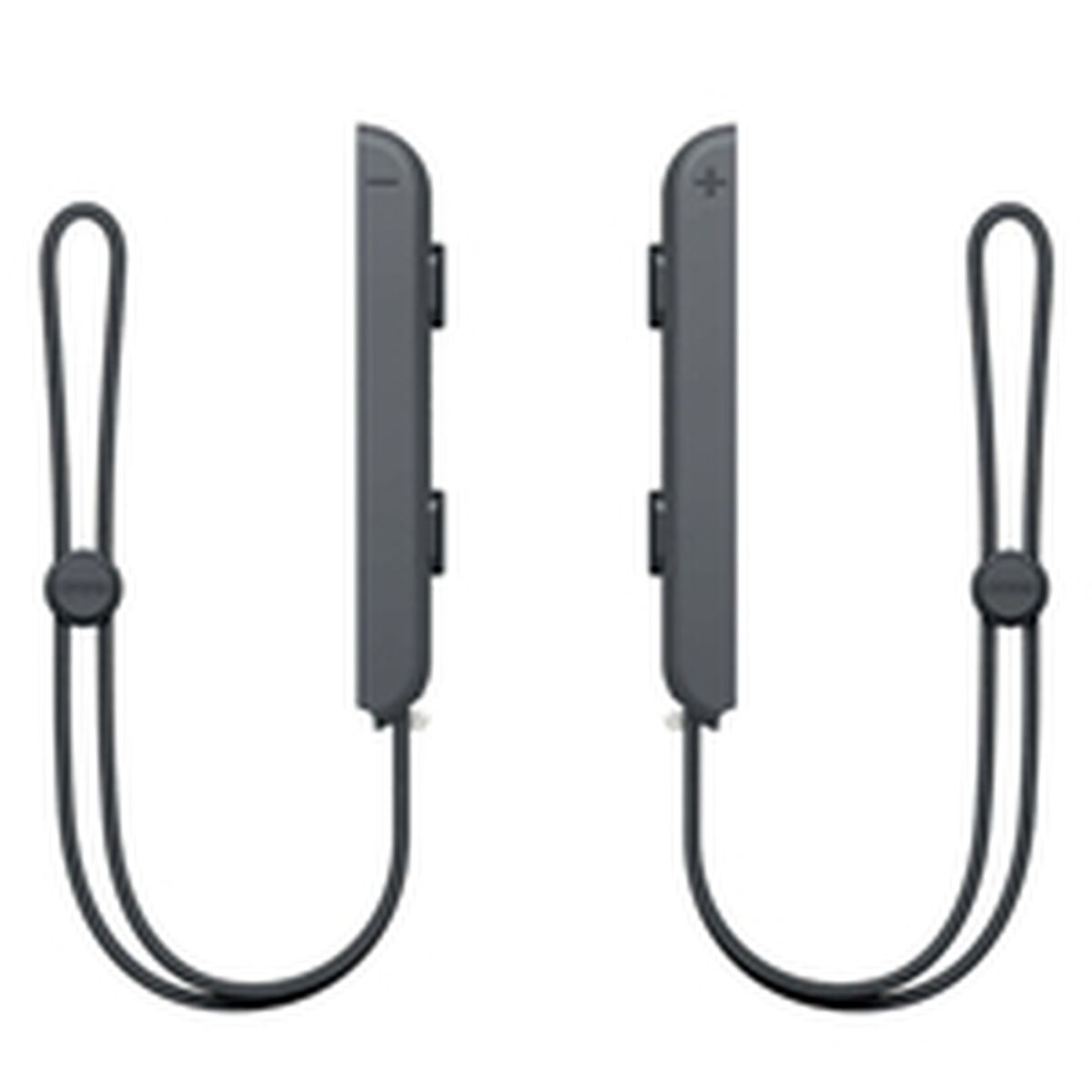 V3H8DEB30BBE72E0985491BE47374C8A563R6349470P8