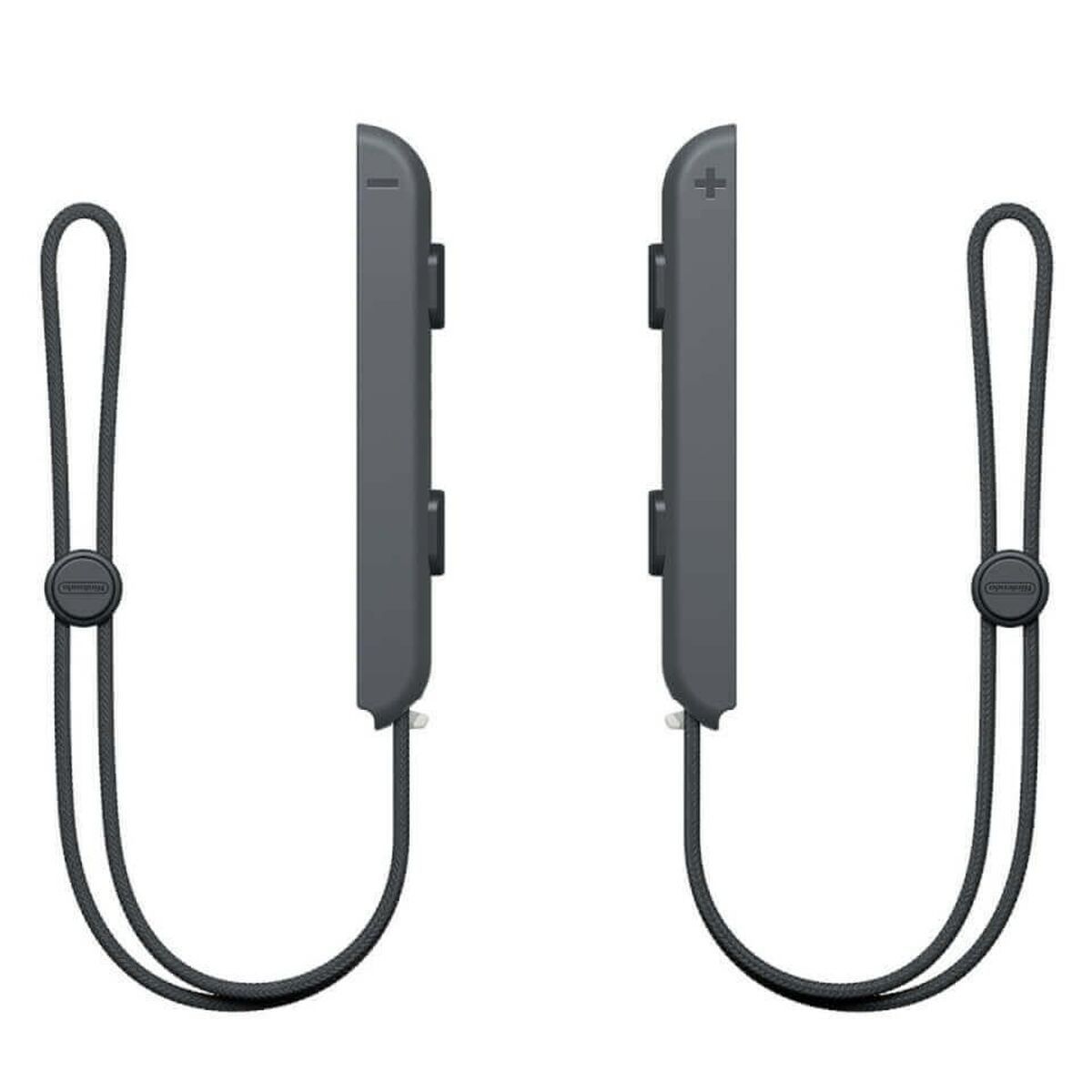 V3HC2B7DC613815B054BF659C21B091A46DR6349460P3