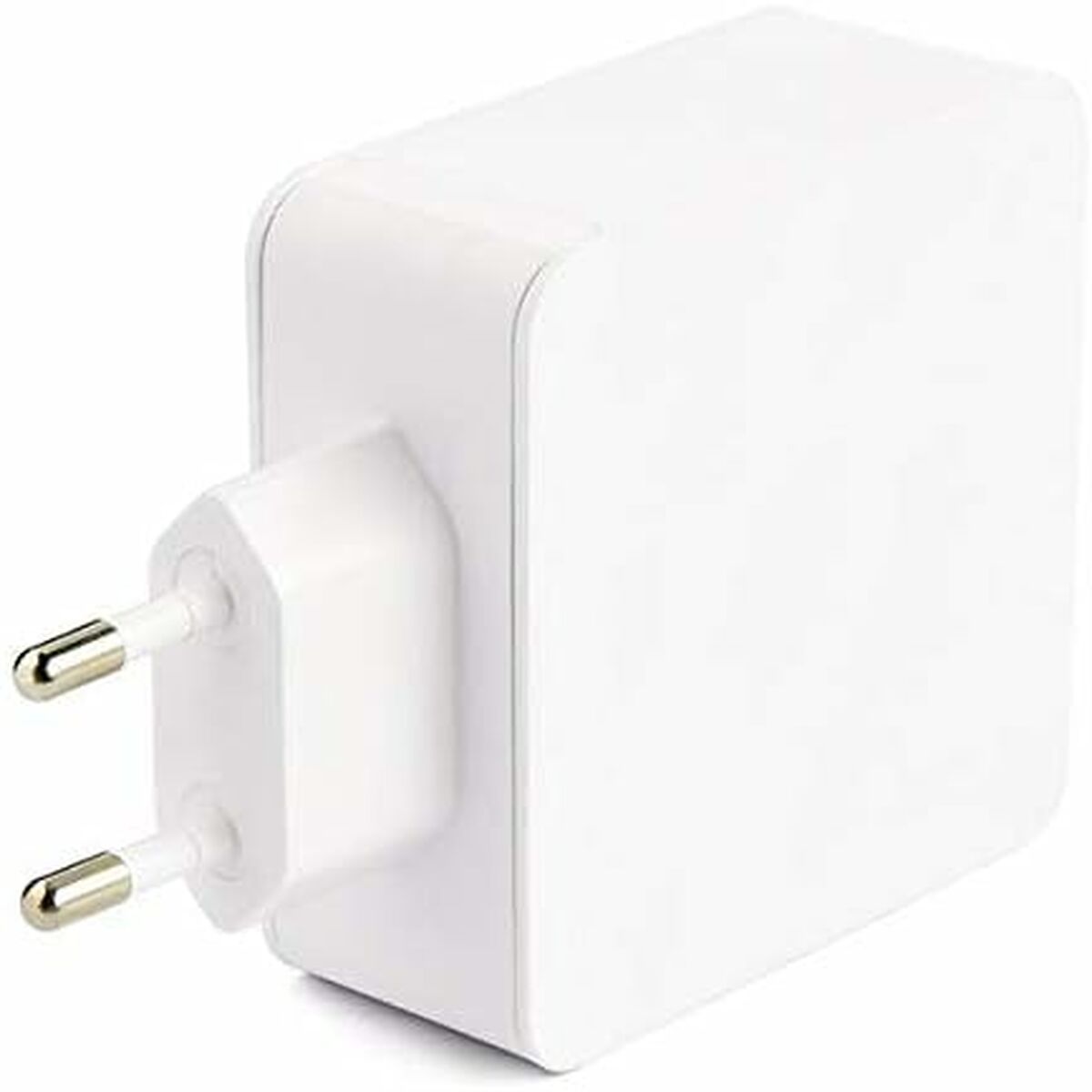 V3H36D21B0F53344F8CB0D89C75F66F723AR3322334P2