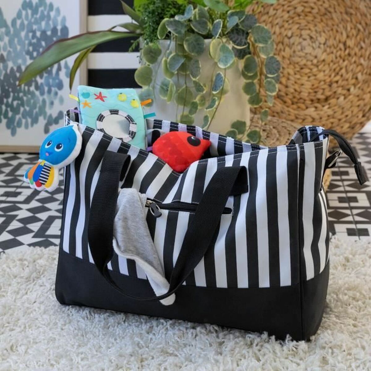 V2HE59DE919C3FF84650A47FEF72C2FF569R5773602P2