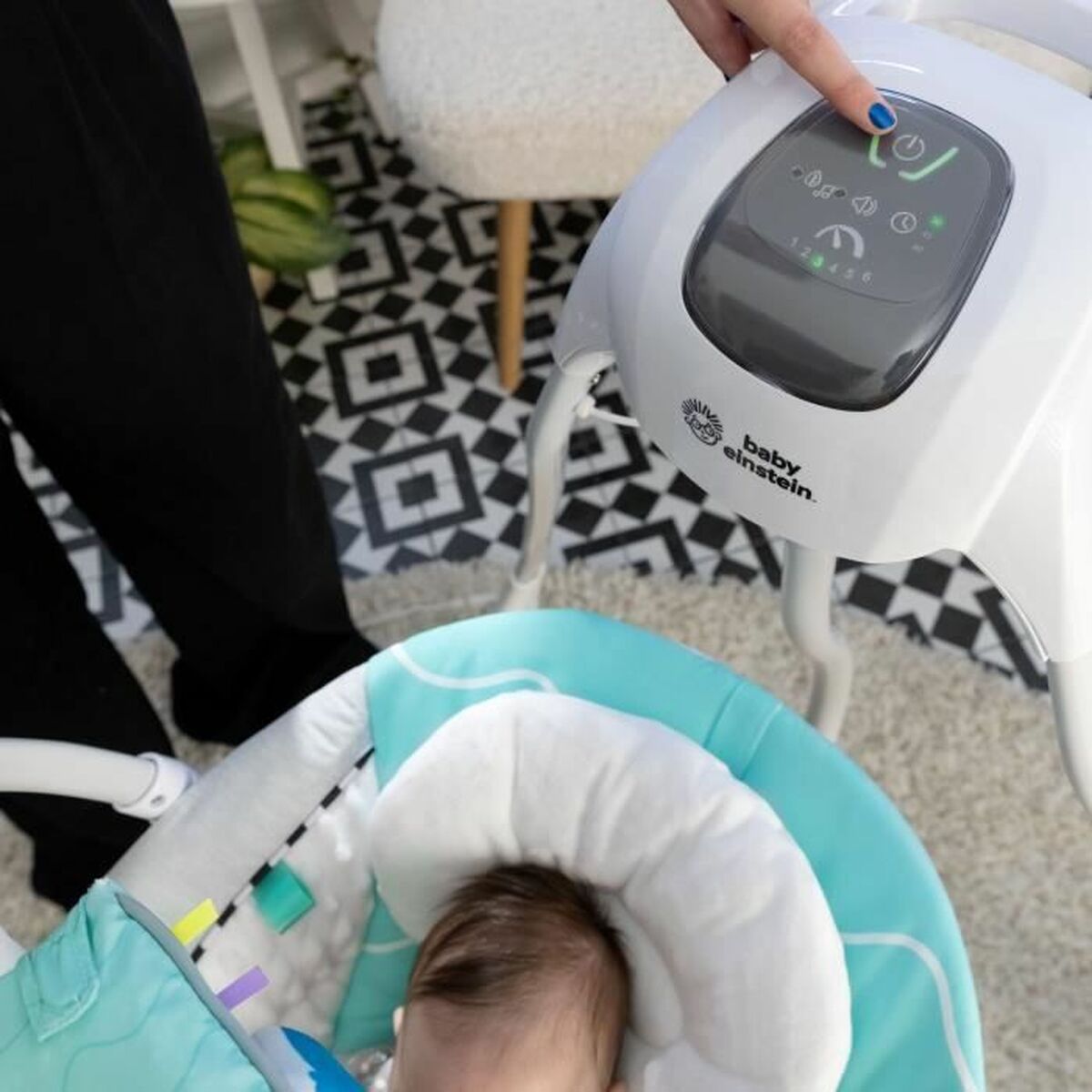 V2H703FB1BCA3766A9FE89BE49C241B4433R5773605P4